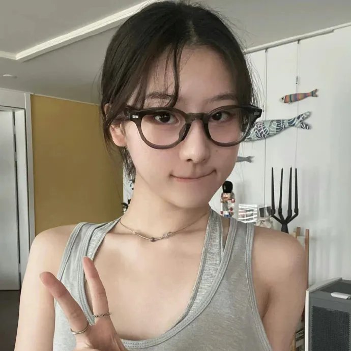 异兽2019
