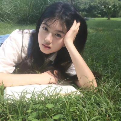 元祖观察之死无对证