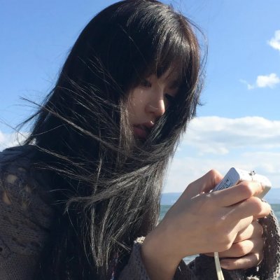 灵异人形馆