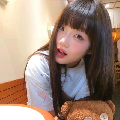 碧娜鲍许