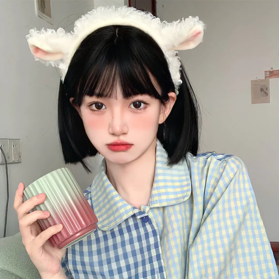 撩动你心