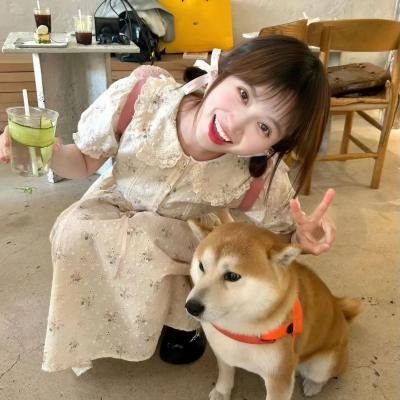你丫闭嘴！