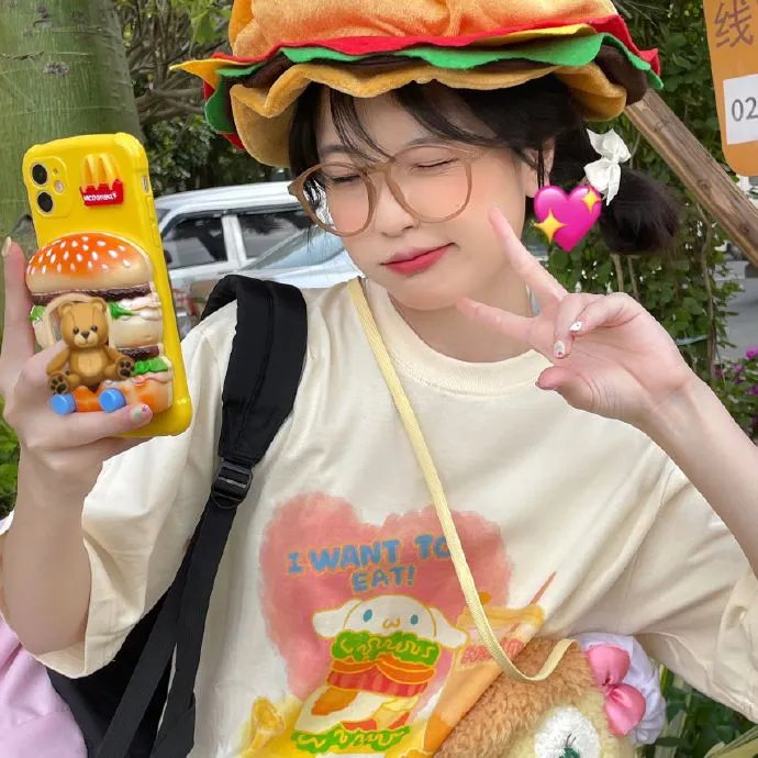 啪嗒啪嗒