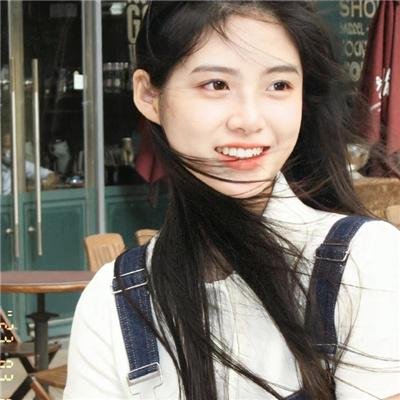 两个世界的我们