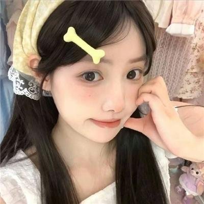 人生七年3