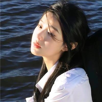 我的淘气王子