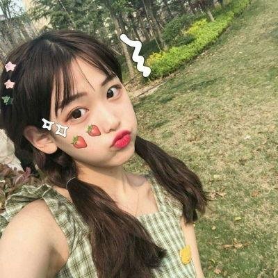瞧！你这小脾气