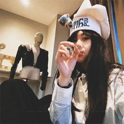 铁腕投手 稻尾物语