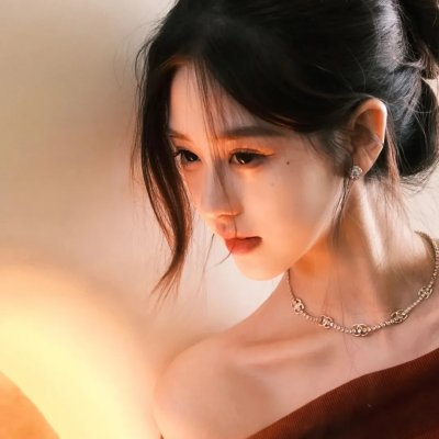 义胆骑士