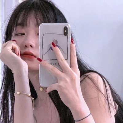 四眼仔