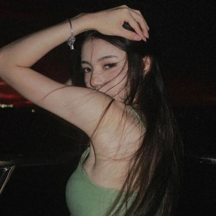 东线无归途