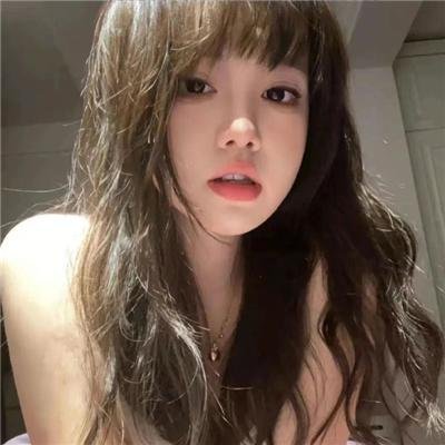 挑战