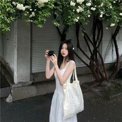 守护猫娘绯鞠