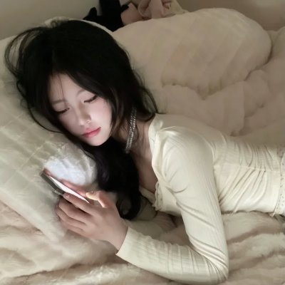 揭密风暴