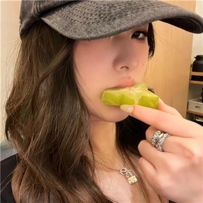 爱若此时