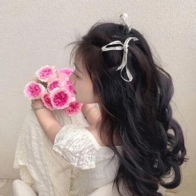 女心理师之暗夜重生