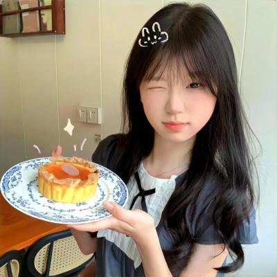 很久没有敬我了妳