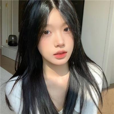 律界新手2